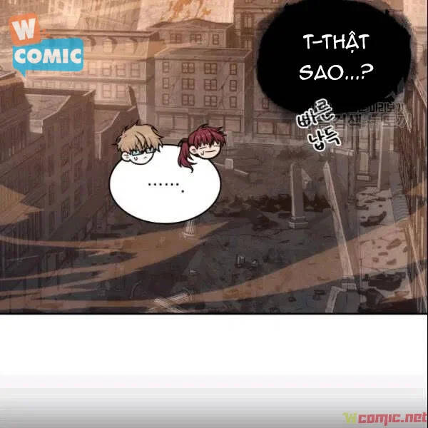 Vua Trộm Mộ
