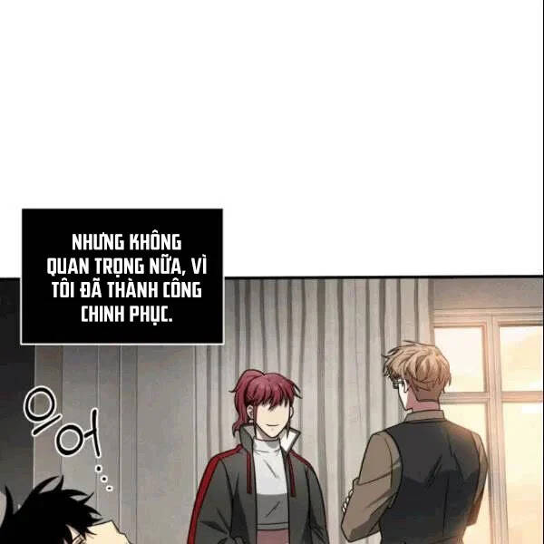 Vua Trộm Mộ