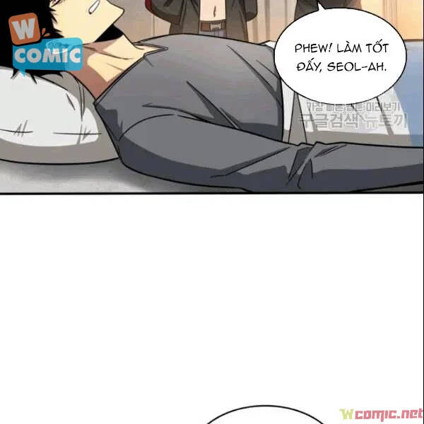 Vua Trộm Mộ