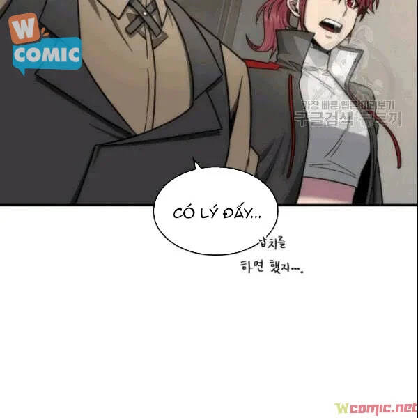 Vua Trộm Mộ