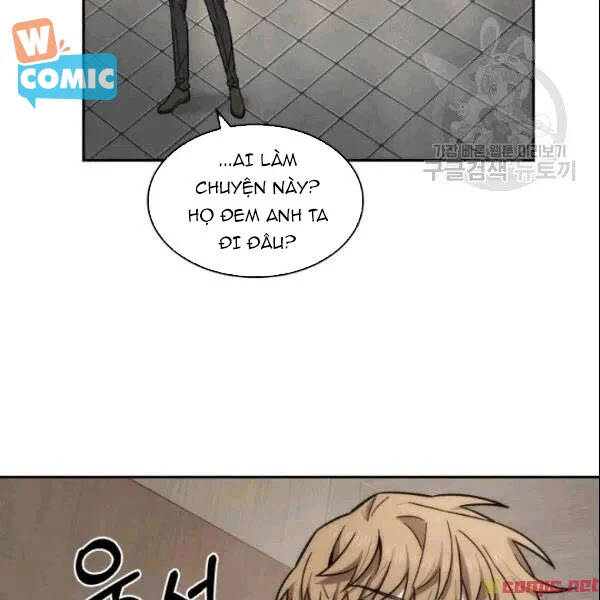 Vua Trộm Mộ