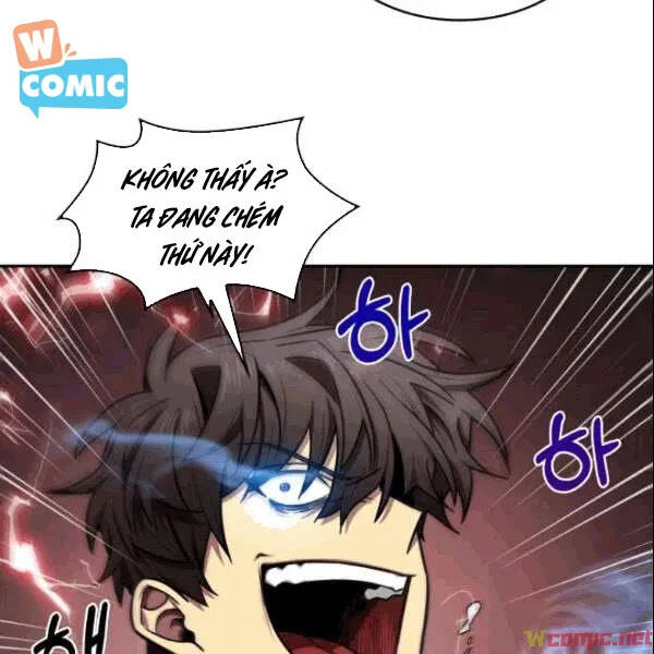 Vua Trộm Mộ