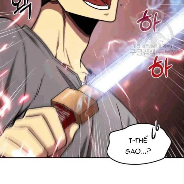 Vua Trộm Mộ