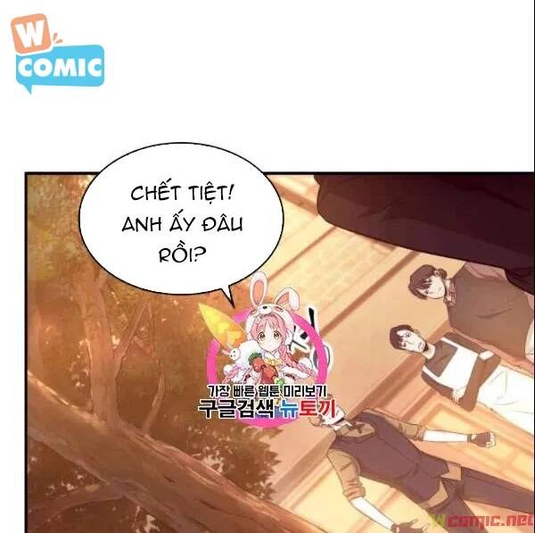 Vua Trộm Mộ