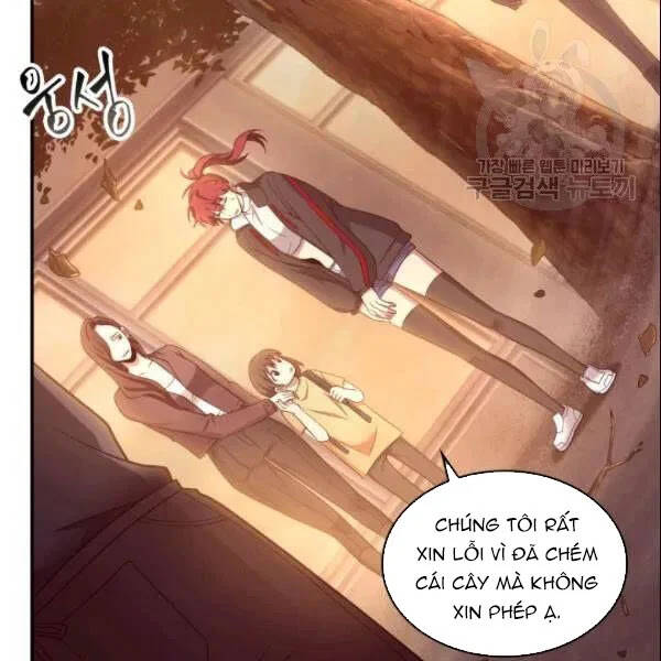 Vua Trộm Mộ