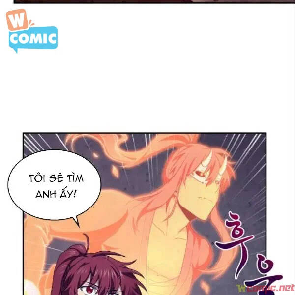 Vua Trộm Mộ
