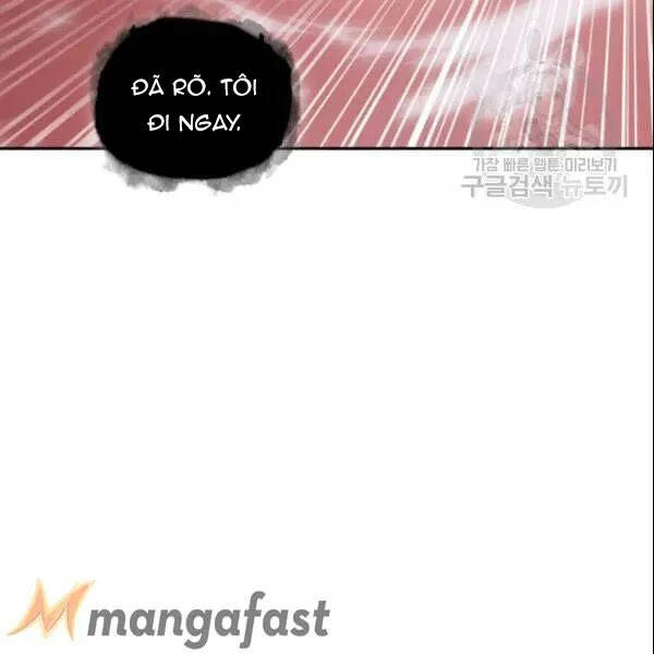Vua Trộm Mộ