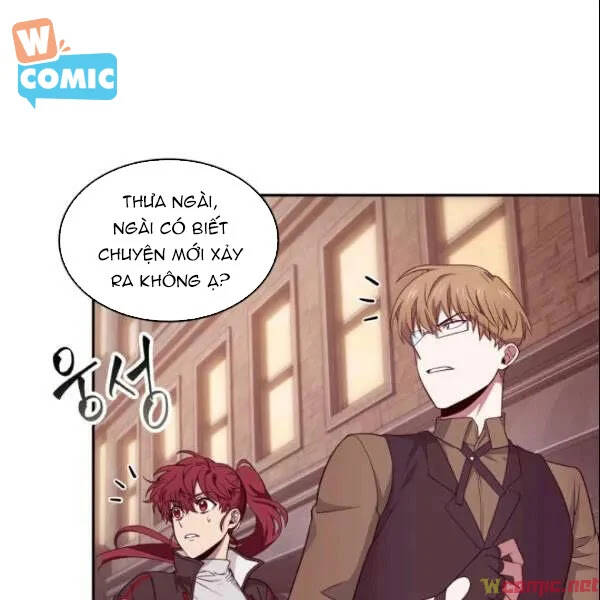 Vua Trộm Mộ