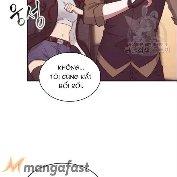 Vua Trộm Mộ