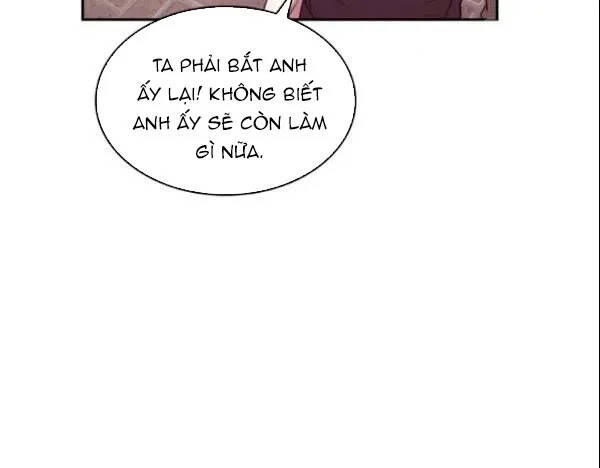 Vua Trộm Mộ