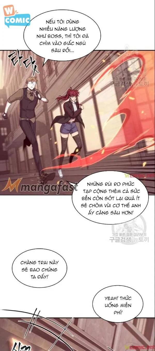 Vua Trộm Mộ