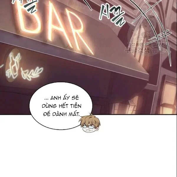 Vua Trộm Mộ