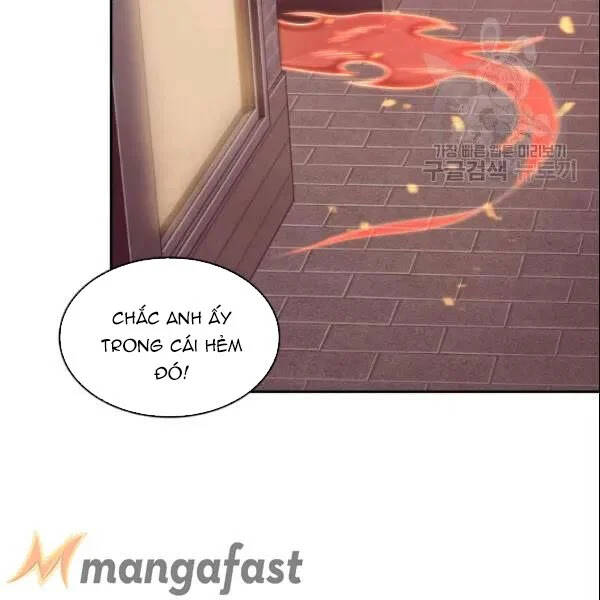 Vua Trộm Mộ