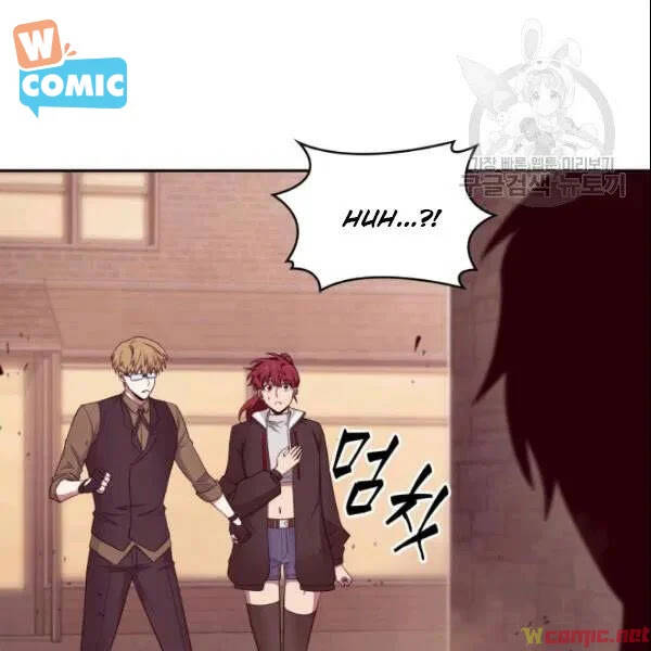 Vua Trộm Mộ