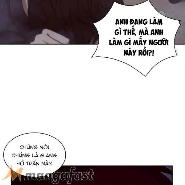 Vua Trộm Mộ