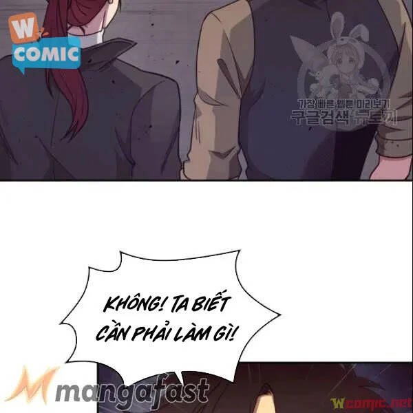 Vua Trộm Mộ