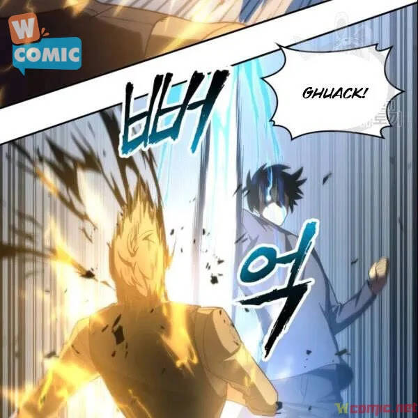 Vua Trộm Mộ