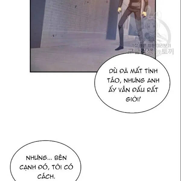 Vua Trộm Mộ