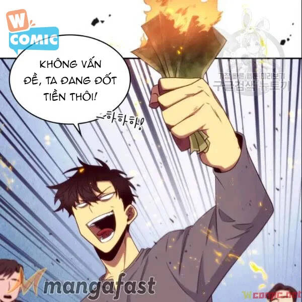 Vua Trộm Mộ