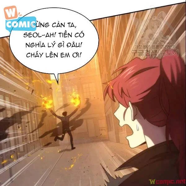 Vua Trộm Mộ