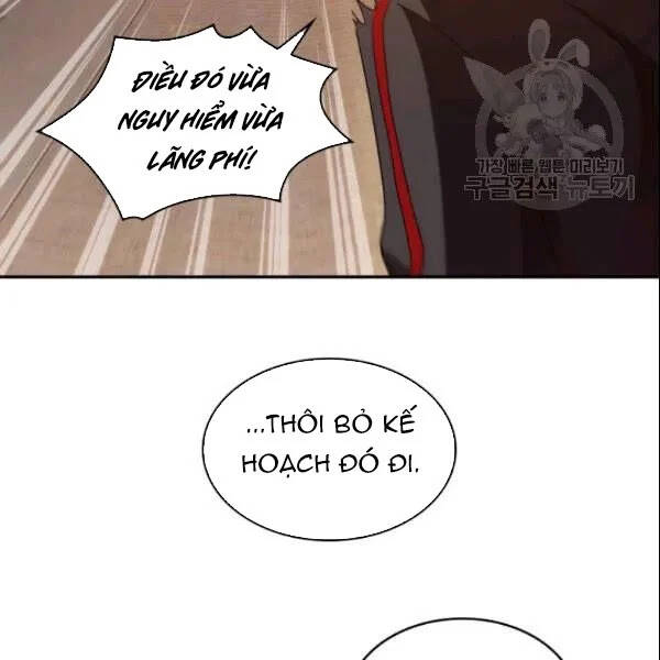 Vua Trộm Mộ