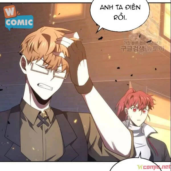 Vua Trộm Mộ