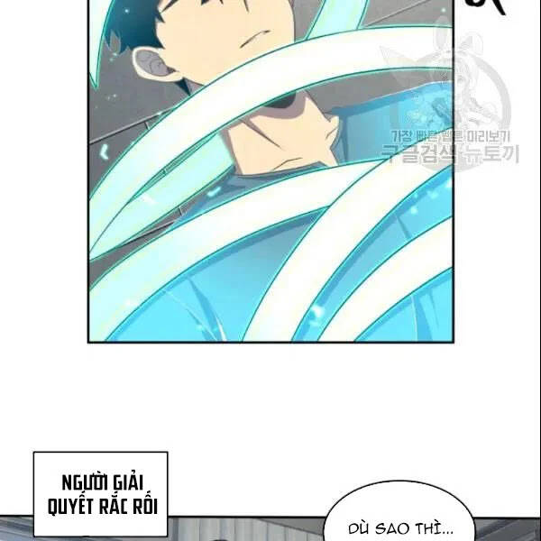 Vua Trộm Mộ