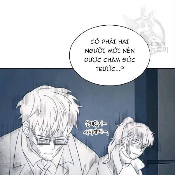 Vua Trộm Mộ