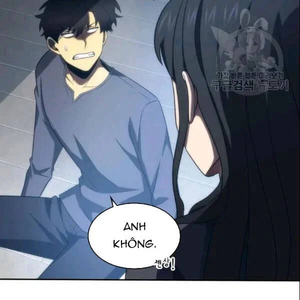 Vua Trộm Mộ