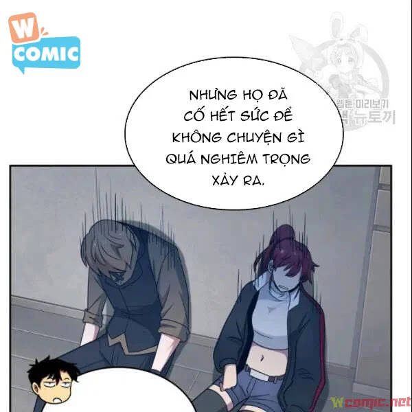 Vua Trộm Mộ