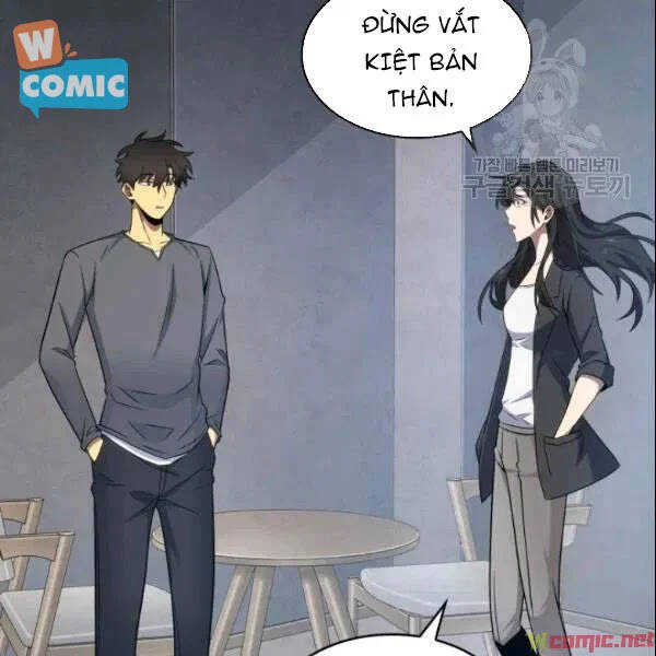 Vua Trộm Mộ