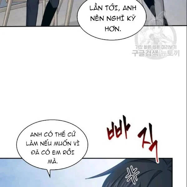 Vua Trộm Mộ