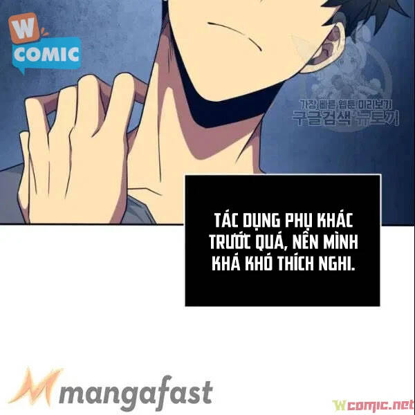 Vua Trộm Mộ