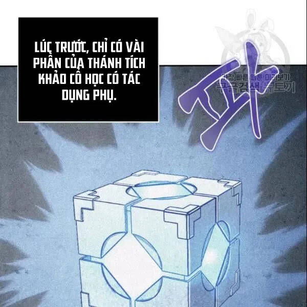Vua Trộm Mộ