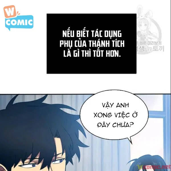 Vua Trộm Mộ