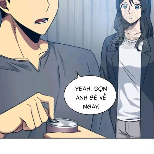 Vua Trộm Mộ