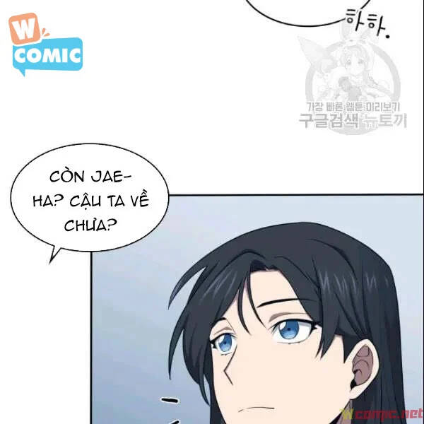Vua Trộm Mộ