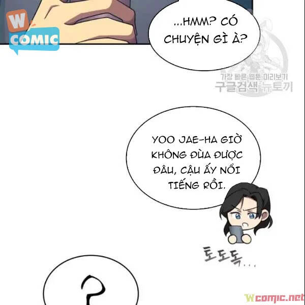 Vua Trộm Mộ