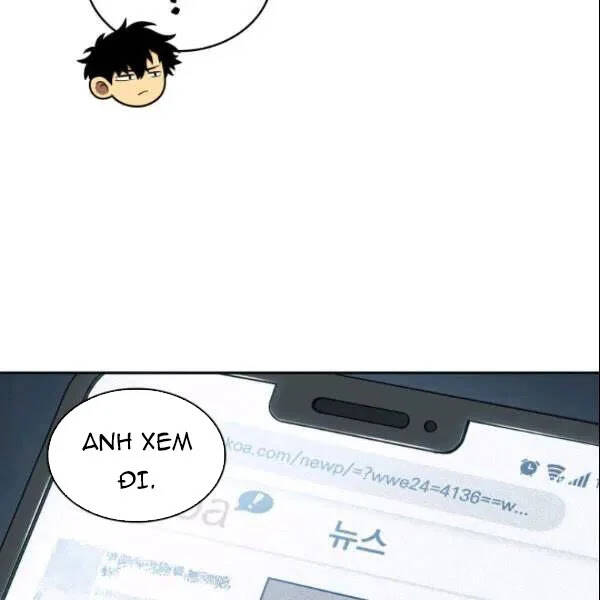 Vua Trộm Mộ
