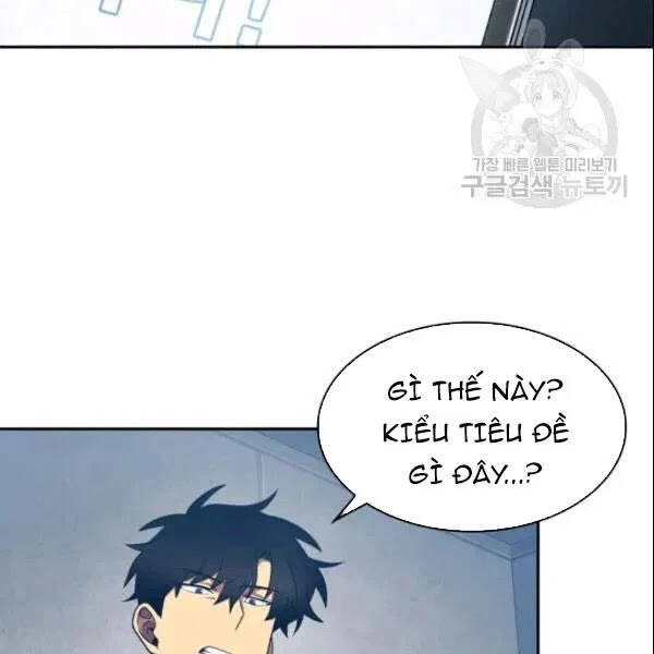 Vua Trộm Mộ