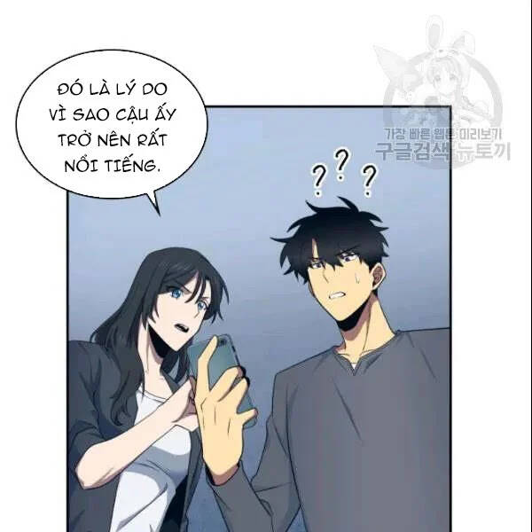 Vua Trộm Mộ