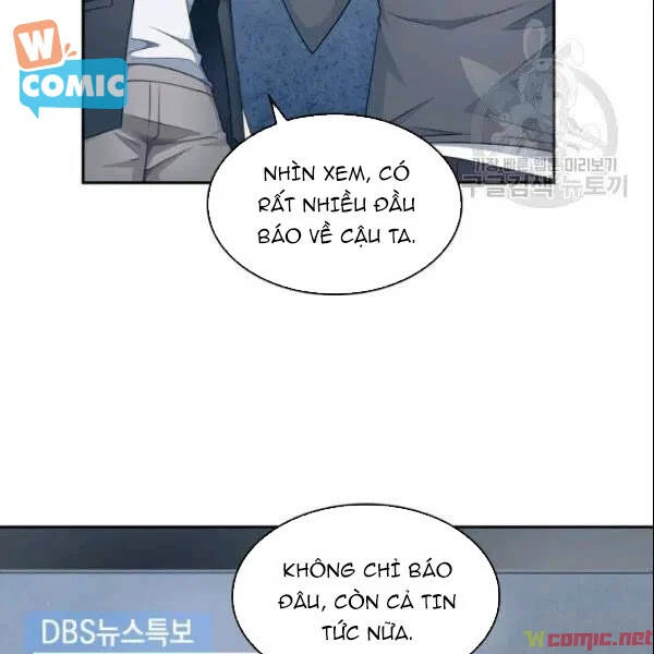 Vua Trộm Mộ