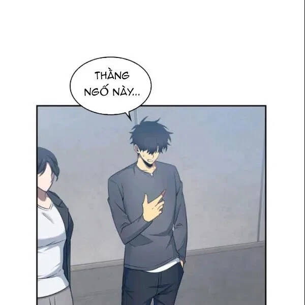 Vua Trộm Mộ