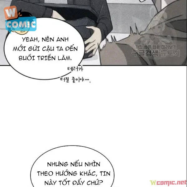 Vua Trộm Mộ