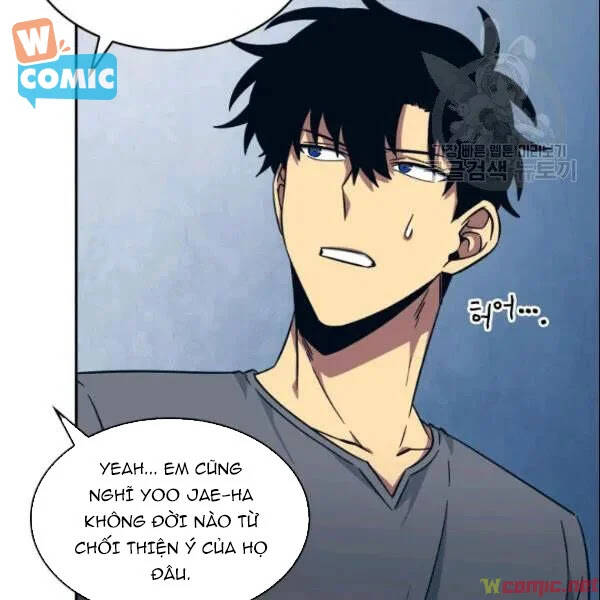 Vua Trộm Mộ