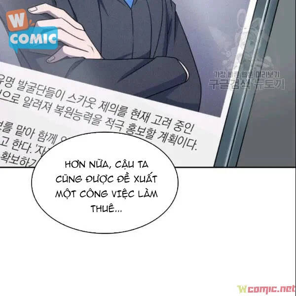 Vua Trộm Mộ