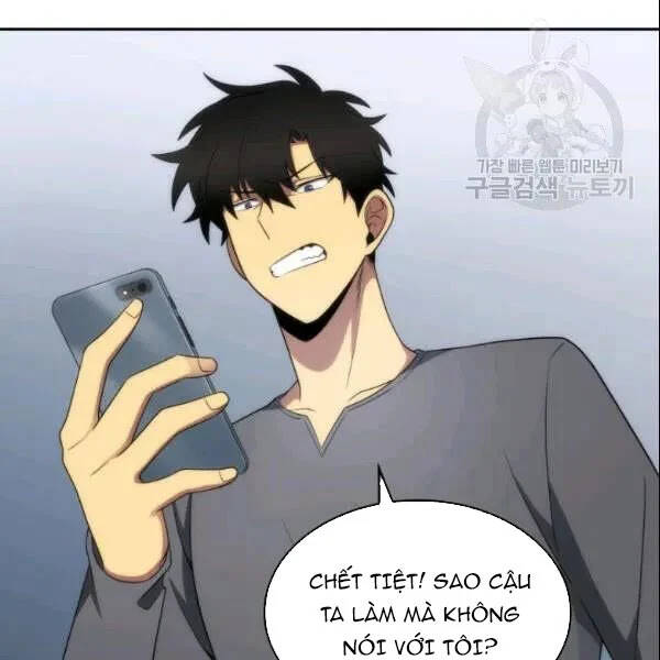 Vua Trộm Mộ