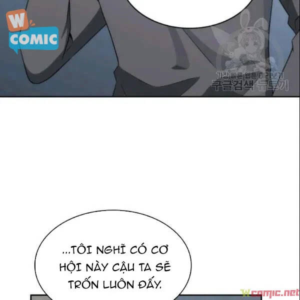 Vua Trộm Mộ