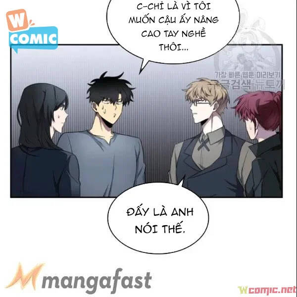 Vua Trộm Mộ