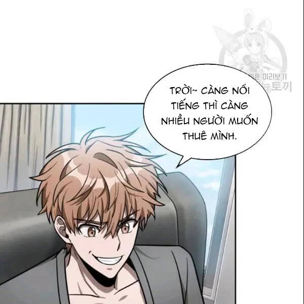 Vua Trộm Mộ